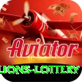 euromillions lottery Pro Max v4.2.5