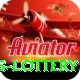 euromillions lottery Pro Max v4.2.5