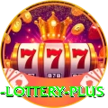 euromillions lottery Cash King