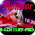 euromillions lottery Live Casino Master