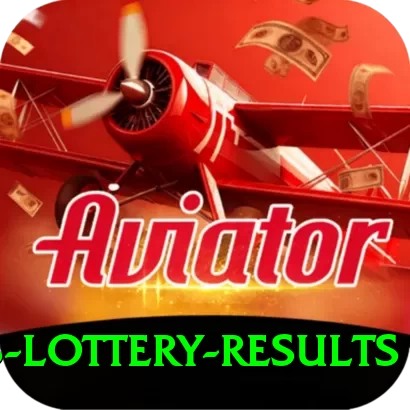 euromillions lottery results Plus - 2