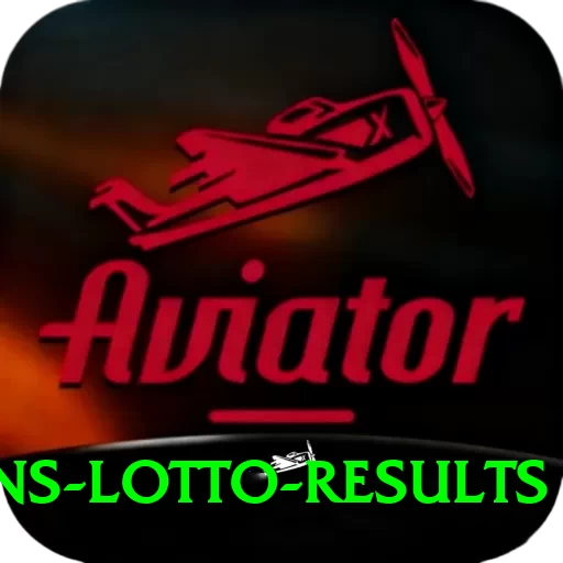 euromillions lotto results Games (Casino & Earning) Master v4.1.2 - 2