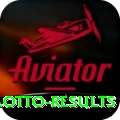 euromillions lotto results Games (Casino & Earning) Master v4.1.2