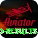 euromillions lotto results Games (Casino & Earning) Master v4.1.2
