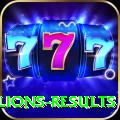 euromillions results Pro Max v4.6.7