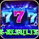 euromillions results Pro Max v4.6.7