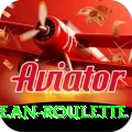 european roulette Deluxe Pro v1.0.4