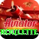 european roulette Deluxe Pro v1.0.4
