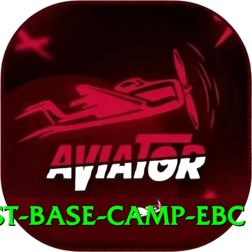 everest base camp ebc VIP Edition v4.6.1 - 2