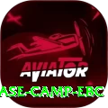 everest base camp ebc VIP Edition v4.6.1