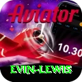 evin lewis Games (Casino & Earning) Premium v1.5.5