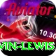evin lewis Games (Casino & Earning) Premium v1.5.5