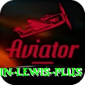 evin lewis Turbo Casino App