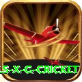 expected goals x g cricket Ultimate Pro v4.2.7