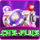 explorer slots Gold vv1.4.3