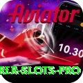explorer slots Pro Max v2.0.1