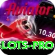 explorer slots Pro Max v2.0.1