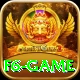 f6 game Master Pro v2.9.0