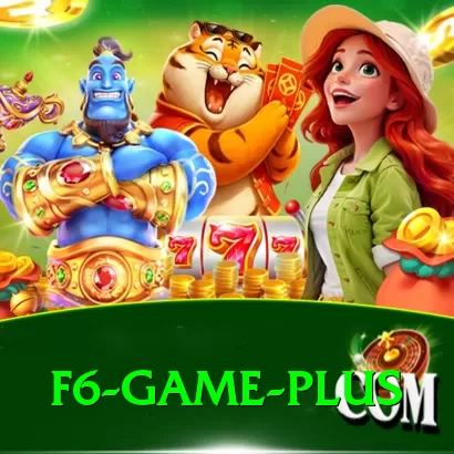 f6 game Premium Plus v5.8.6 - 2