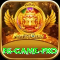 F6 Game Games (Casino & Earning) Deluxe v3.5.0