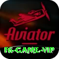 f6 game Games VIP