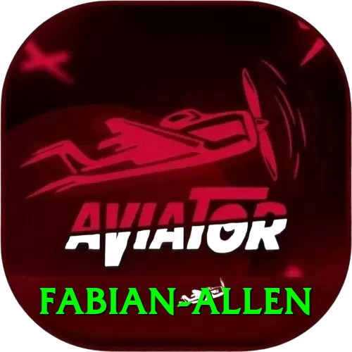 fabian allen Deluxe Edition v2.1.4 - 2