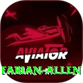 fabian allen Deluxe Edition v2.1.4