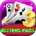 facebook betting page Ultimate v4.0.4