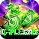 faf du plessis Games (Casino & Earning) Pro v1.1.6