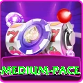 faheem ashraf medium pace Pro1 v2.2.3