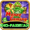 fair play casino pakistan Master v1.1.8