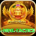 false nine tactics Ultimate Pro v1.2.7