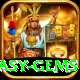 fantasy gems VIP v1.2.4