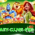 Fantasy Gems Premium v2.7.1