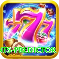 fantasy points predictor VIP Pro v1.8.0