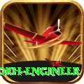 farokh engineer Apps (Tools & Injectors) Premium v1.8.8