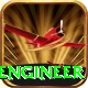 farokh engineer Apps (Tools & Injectors) Premium v1.8.8