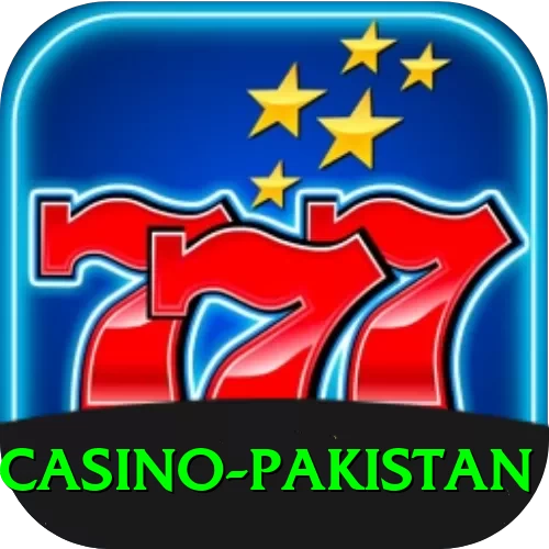 fast withdrawal casino pakistan Deluxe Pro v1.7.9 - 2