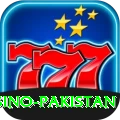 fast withdrawal casino pakistan Deluxe Pro v1.7.9