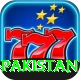 fast withdrawal casino pakistan Deluxe Pro v1.7.9