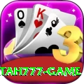 Fatah777 Game Ultimate Pro v4.9.4