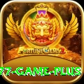 Fatah777 Game - Casino Gold