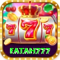fatah777 VIP Pro v2.4.7