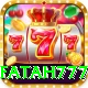 fatah777 VIP Pro v2.4.7