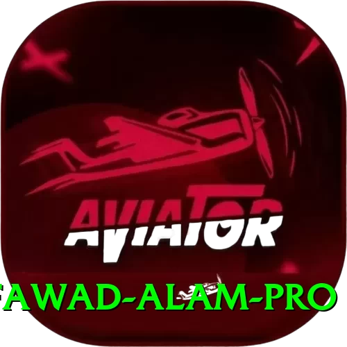 fawad alam Max Pakistan - 2