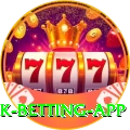 faysal bank betting app Games (Casino & Earning) Premium v5.8.2