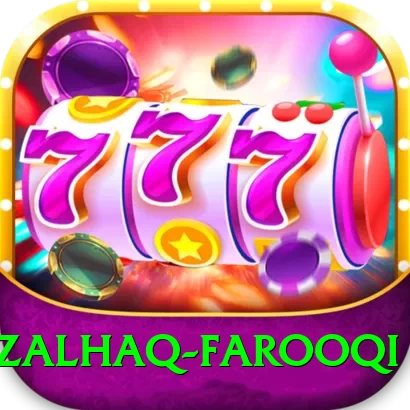 fazalhaq farooqi Gold Edition v3.8.5 - 2