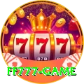 FF777 Game Games (Casino & Earning) Max v4.7.9