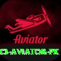 fibonacci aviator pk Deluxe Edition v4.6.1