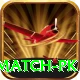 fifties in match pk VIP v2.5.4